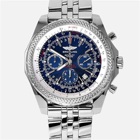 Breitling a25362 price